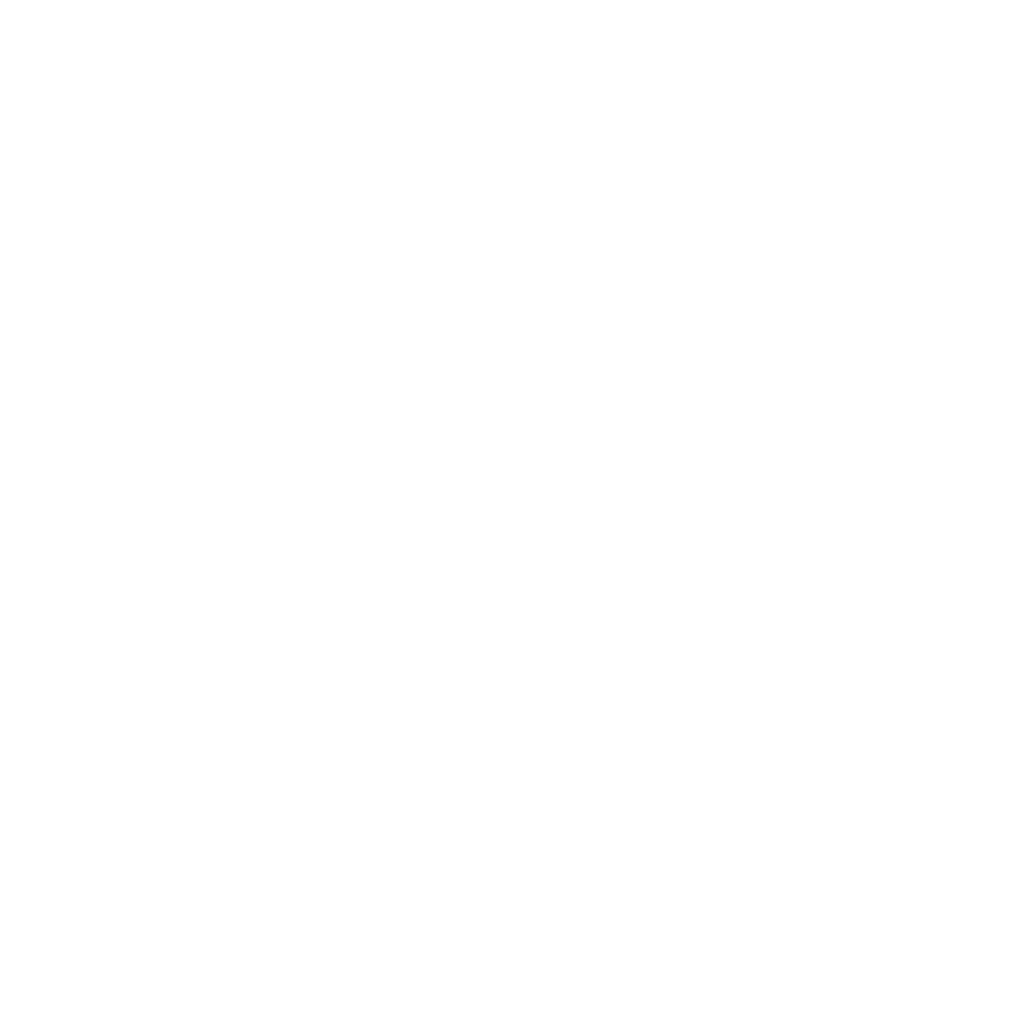 Traxion.is